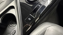 2023 (23) KIA NIRO 1.6 GDi Hybrid 3 5dr DCT 4673259