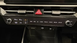 2023 (23) KIA NIRO 1.6 GDi Hybrid 3 5dr DCT 4673265