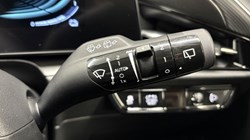 2023 (23) KIA NIRO 1.6 GDi Hybrid 3 5dr DCT 4673239