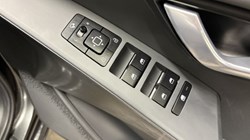 2023 (23) KIA NIRO 1.6 GDi Hybrid 3 5dr DCT 4673254