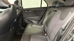2023 (23) KIA NIRO 1.6 GDi Hybrid 3 5dr DCT 4673247