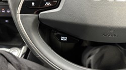 2023 (23) KIA NIRO 1.6 GDi Hybrid 3 5dr DCT 4673270