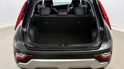 2023 (23) KIA NIRO 1.6 GDi Hybrid 3 5dr DCT 4673245