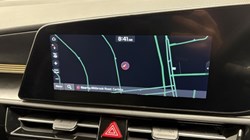 2023 (23) KIA NIRO 1.6 GDi Hybrid 3 5dr DCT 4673267