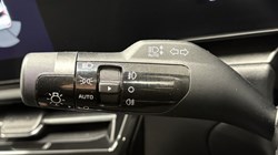 2023 (23) KIA NIRO 1.6 GDi Hybrid 3 5dr DCT 4673273