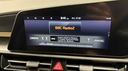 2023 (23) KIA NIRO 1.6 GDi Hybrid 3 5dr DCT 4673266