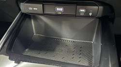 2023 (23) KIA NIRO 1.6 GDi Hybrid 3 5dr DCT 4673263