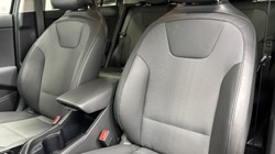2023 (23) KIA NIRO 1.6 GDi Hybrid 3 5dr DCT 4673252