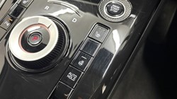 2023 (23) KIA NIRO 1.6 GDi Hybrid 3 5dr DCT 4673260