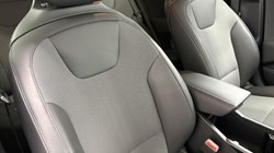 2023 (23) KIA NIRO 1.6 GDi Hybrid 3 5dr DCT 4673256