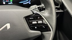 2023 (23) KIA NIRO 1.6 GDi Hybrid 3 5dr DCT 4673272