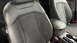 2025 (25) KIA SPORTAGE 1.6T GDi 157 48V ISG 3 5dr 4650660