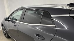 2025 (25) KIA SPORTAGE 1.6T GDi 157 48V ISG 3 5dr 4650633
