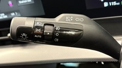 2025 (25) KIA SPORTAGE 1.6T GDi 157 48V ISG 3 5dr 4650651