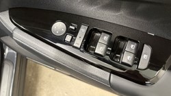 2025 (25) KIA SPORTAGE 1.6T GDi 157 48V ISG 3 5dr 4650659