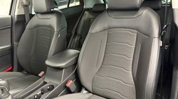2025 (25) KIA SPORTAGE 1.6T GDi 157 48V ISG 3 5dr 4650638