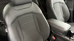 2024 (74) KIA SPORTAGE 1.6T GDi 207 HEV 3 5dr Auto 4681462