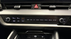 2024 (74) KIA SPORTAGE 1.6T GDi 207 HEV 3 5dr Auto 4681468