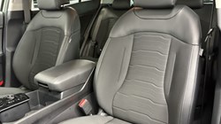 2024 (74) KIA SPORTAGE 1.6T GDi 207 HEV 3 5dr Auto 4681460