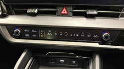 2024 (74) KIA SPORTAGE 1.6T GDi 207 HEV 3 5dr Auto 4681467