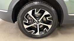 2024 (74) KIA SPORTAGE 1.6T GDi 207 HEV 3 5dr Auto 4681486