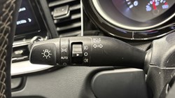 2025 (25) KIA CEED 1.5T GDi ISG 138 GT-Line 5dr DCT 4648623