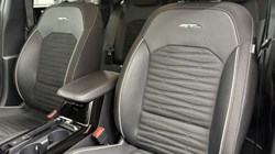 2025 (25) KIA CEED 1.5T GDi ISG 138 GT-Line 5dr DCT 4648605