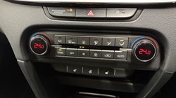2025 (25) KIA CEED 1.5T GDi ISG 138 GT-Line 5dr DCT 4648615