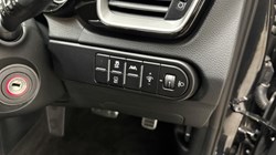 2025 (25) KIA CEED 1.5T GDi ISG 138 GT-Line 5dr DCT 4648607