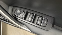 2025 (25) KIA CEED 1.5T GDi ISG 138 GT-Line 5dr DCT 4648608