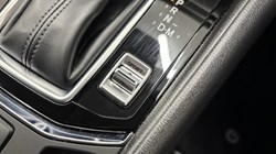 2024 (74) MAZDA CX-5 2.0 e-Skyactiv G MHEV Centre-Line 5dr Auto 4675990