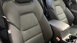 2024 (74) MAZDA CX-5 2.0 e-Skyactiv G MHEV Centre-Line 5dr Auto 4675988