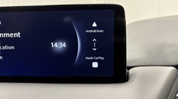 2024 (74) MAZDA CX-5 2.0 e-Skyactiv G MHEV Centre-Line 5dr Auto 4675972