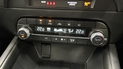2024 (74) MAZDA CX-5 2.0 e-Skyactiv G MHEV Centre-Line 5dr Auto 4675969
