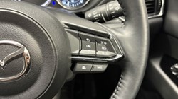 2024 (74) MAZDA CX-5 2.0 e-Skyactiv G MHEV Centre-Line 5dr Auto 4675975