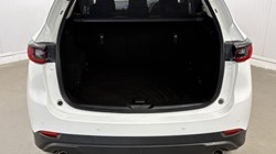 2024 (74) MAZDA CX-5 2.0 e-Skyactiv G MHEV Centre-Line 5dr Auto 4675961
