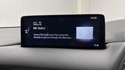 2024 (74) MAZDA CX-5 2.0 e-Skyactiv G MHEV Centre-Line 5dr Auto 4675971