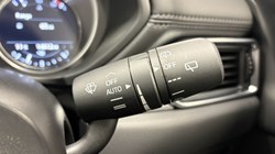2024 (74) MAZDA CX-5 2.0 e-Skyactiv G MHEV Centre-Line 5dr Auto 4675976