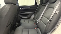 2024 (74) MAZDA CX-5 2.0 e-Skyactiv G MHEV Centre-Line 5dr Auto 4675984