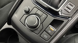 2024 (74) MAZDA CX-5 2.0 e-Skyactiv G MHEV Centre-Line 5dr Auto 4675968