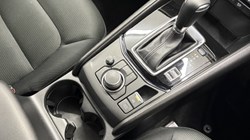 2024 (74) MAZDA CX-5 2.0 e-Skyactiv G MHEV Centre-Line 5dr Auto 4675967