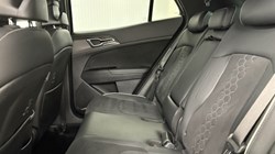 2025 (25) KIA SPORTAGE 1.6T GDi 157 48V ISG GT-Line 5dr DCT 4665259