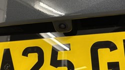 2025 (25) KIA SPORTAGE 1.6T GDi 157 48V ISG GT-Line 5dr DCT 4665234