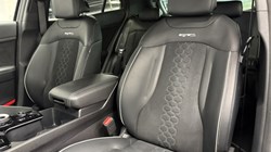 2025 (25) KIA SPORTAGE 1.6T GDi 157 48V ISG GT-Line 5dr DCT 4665240