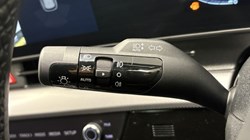 2025 (25) KIA SPORTAGE 1.6T GDi 157 48V ISG GT-Line 5dr DCT 4665254