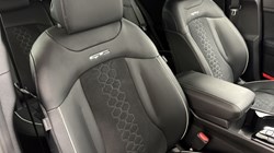 2025 (25) KIA SPORTAGE 1.6T GDi 157 48V ISG GT-Line 5dr DCT 4665241