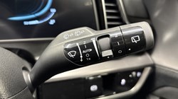 2025 (25) KIA SPORTAGE 1.6T GDi 157 48V ISG GT-Line 5dr DCT 4665253