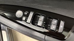 2025 (25) KIA SPORTAGE 1.6T GDi 157 48V ISG GT-Line 5dr DCT 4665262