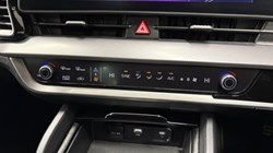 2025 (25) KIA SPORTAGE 1.6T GDi 157 48V ISG GT-Line 5dr DCT 4665247