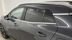 2025 (25) KIA SPORTAGE 1.6T GDi 157 48V ISG GT-Line 5dr DCT 4665235